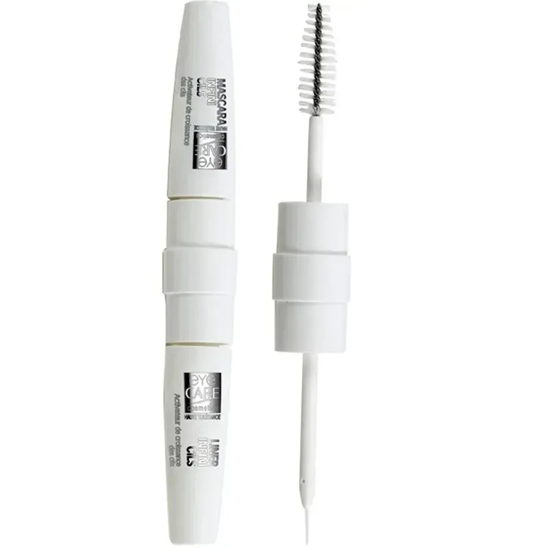 EYE CARE Infini Cils Mascara et Liner 107 8 g