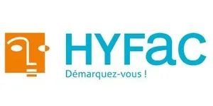 HYFAC