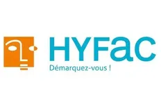HYFAC