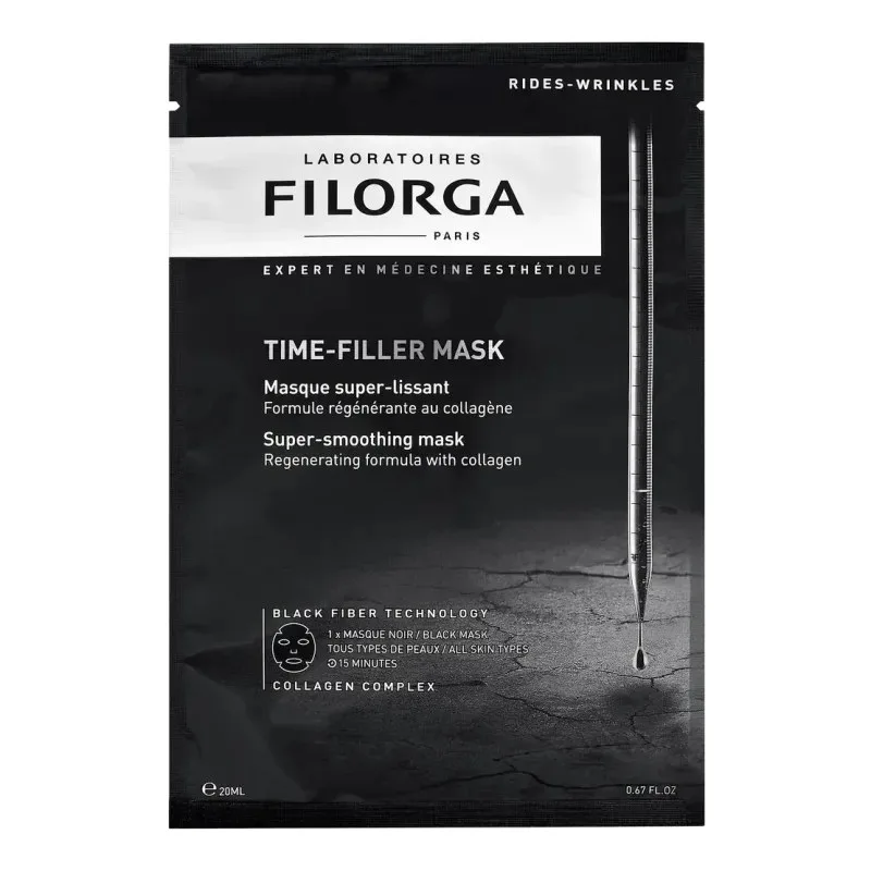 FILORGA Time Filler Mask 23 g