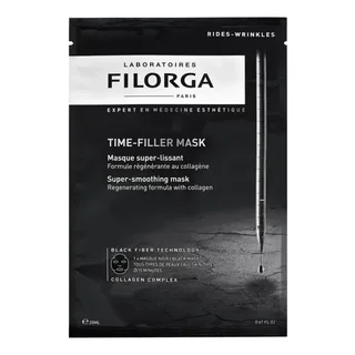 FILORGA Time Filler Mask 23 g