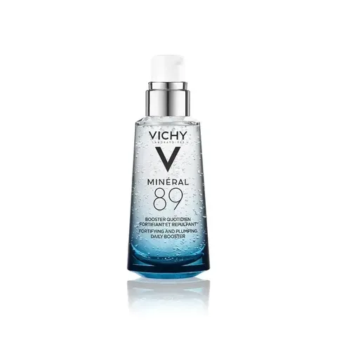 VICHY Minéral Booster 89 50 ml