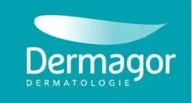 DERMAGOR