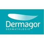 DERMAGOR