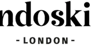 ENDOSKIN