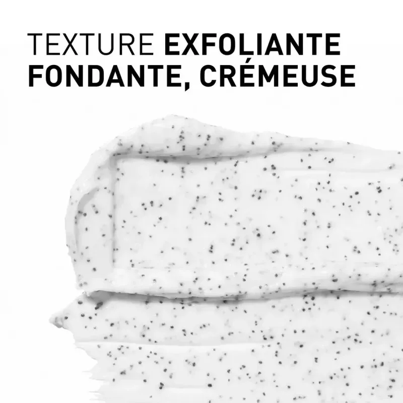 FILORGA Skin Prep Crème Exfoliante Enzymatique 75 ml — photo 2