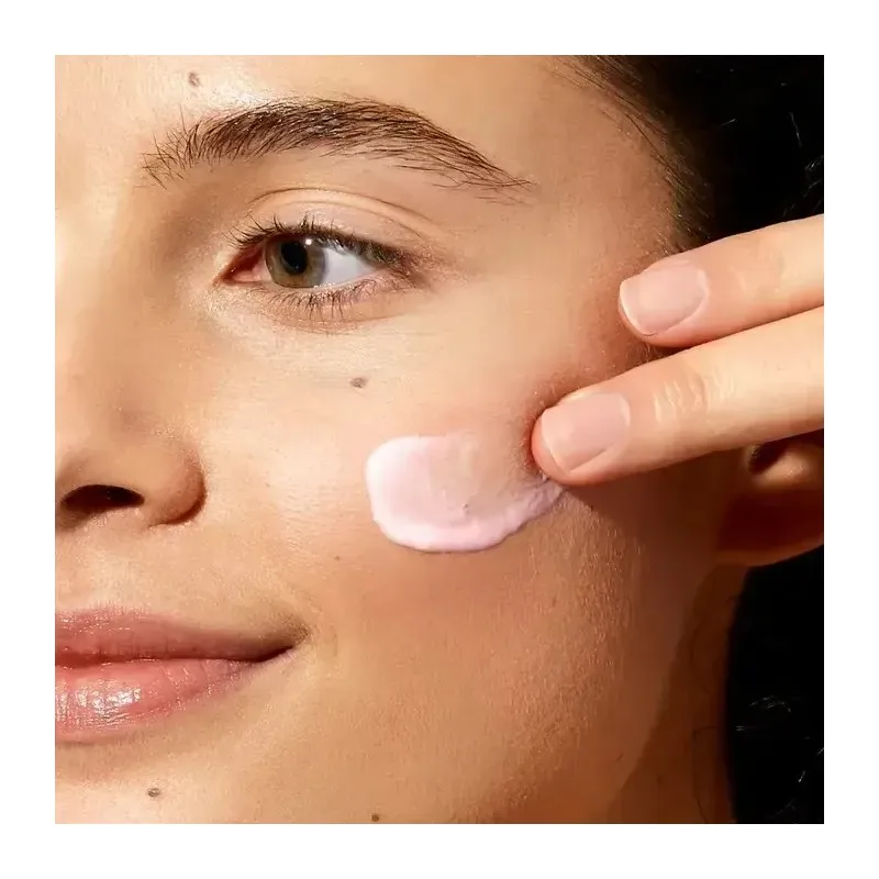 NUXE Prodigieuse Boost Gel Crème Éclat Multi Correction 40 ml — photo 2