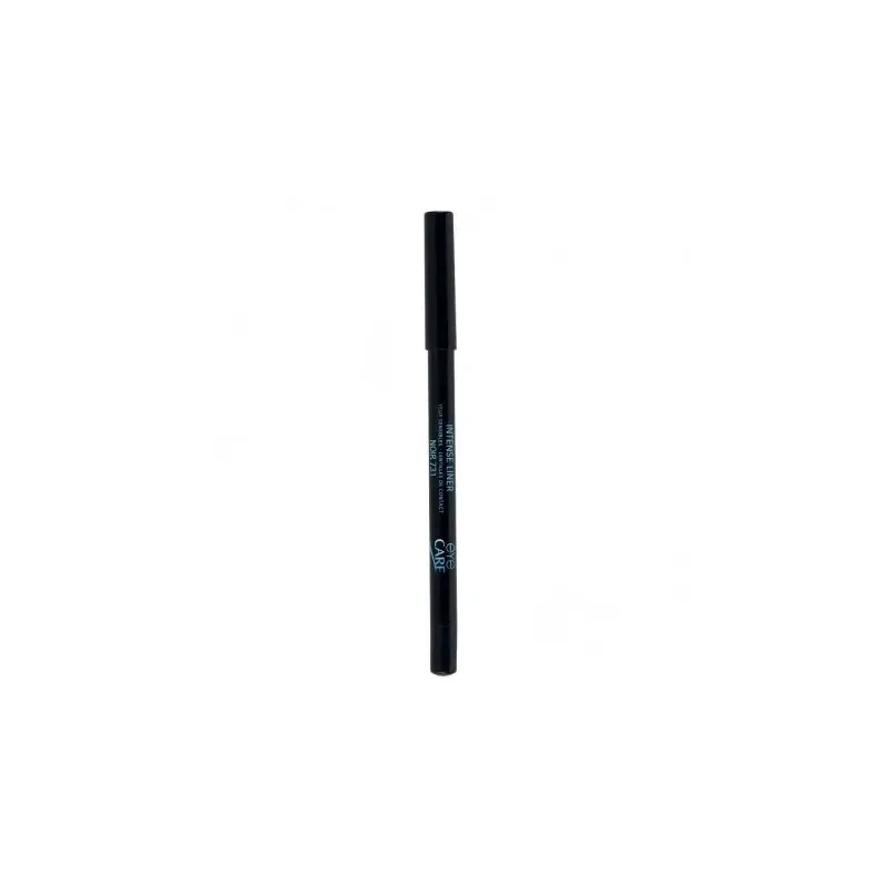 EYE CARE Crayon Intense Liner Yeux Sensibles 1.3 g