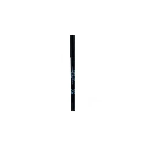 EYE CARE Crayon Intense Liner Yeux Sensibles 1.3 g