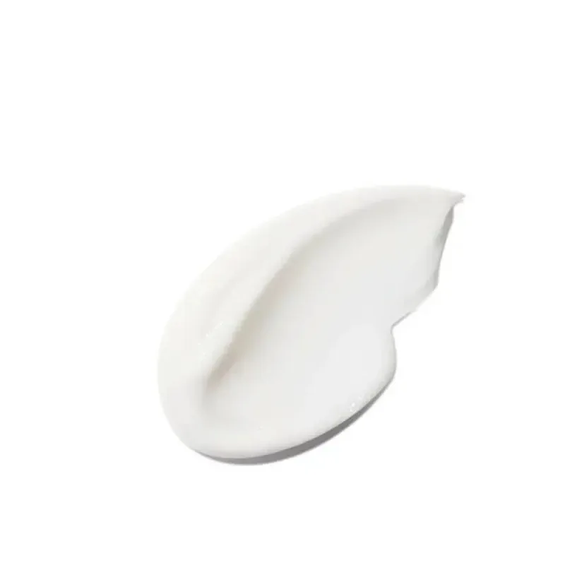 FILORGA Time Filler 5XP Crème Correction Tous Types de Rides Pns 50 ml — photo 2