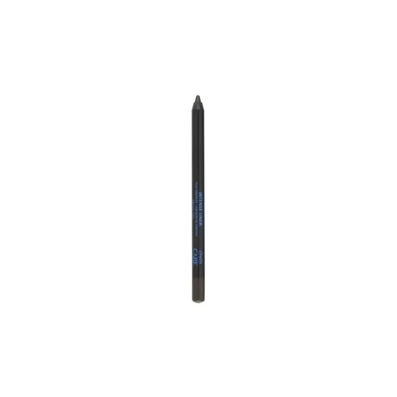 EYE CARE Crayon Intense Liner Yeux Sensibles 1.3 g — photo 2