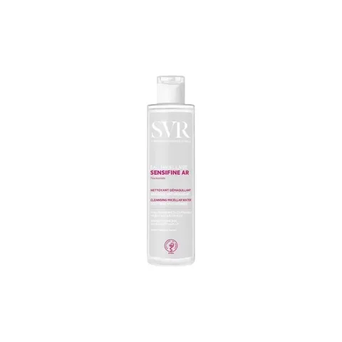 SVR Sensifine Ar Eau Micellaire 200 ml