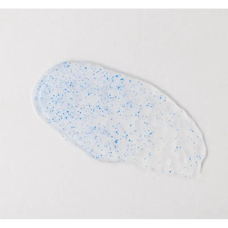 NOREVA Exfoliac Gommage Purifiant Peaux à Imperfections 50 ml — photo 2