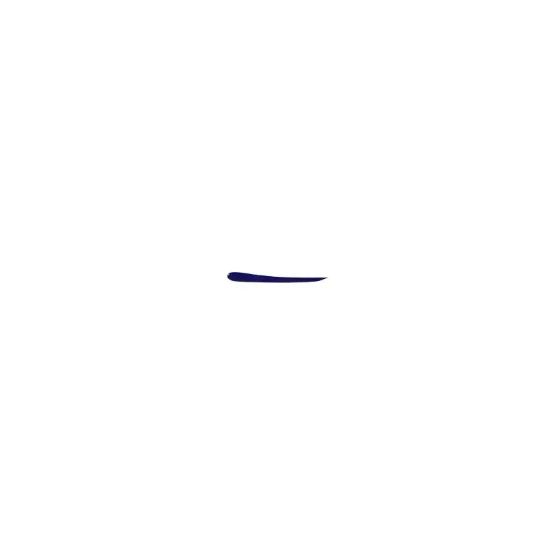 EYE CARE Eyeliner Liquide 5 g