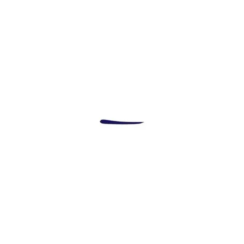 EYE CARE Eyeliner Liquide 5 g