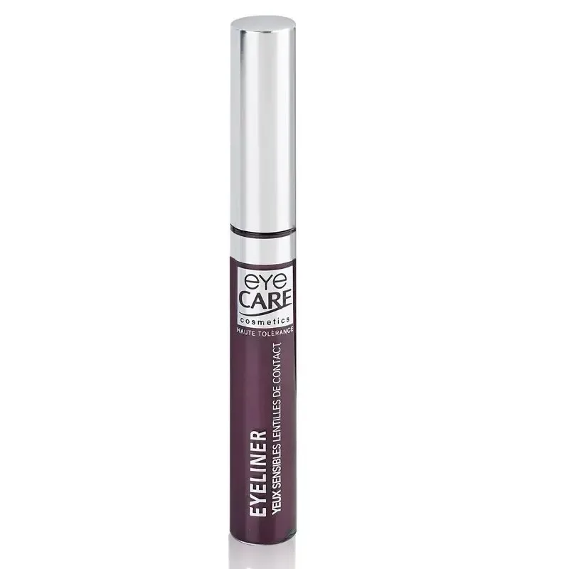 EYE CARE Eyeliner Liquide 5 g — photo 2