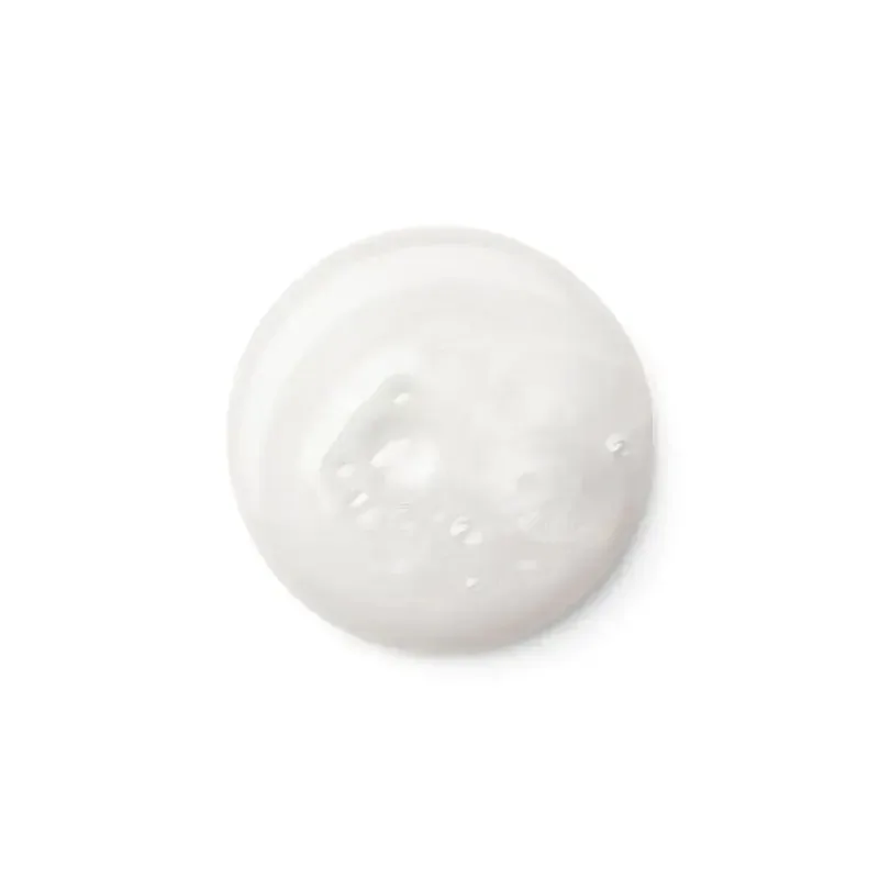 LA ROCHE POSAY Effaclar H Iso Biome Crème Lavante 200 ml — photo 2