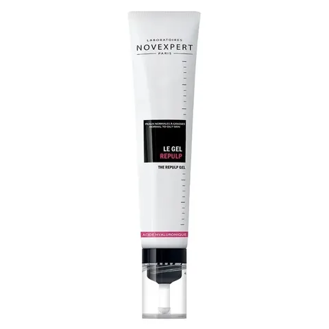 NOVEXPERT le Gel Repulp 40 ml