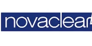 NOVACLEAR