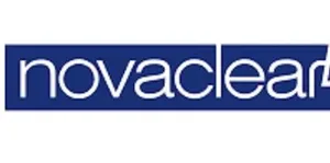 NOVACLEAR