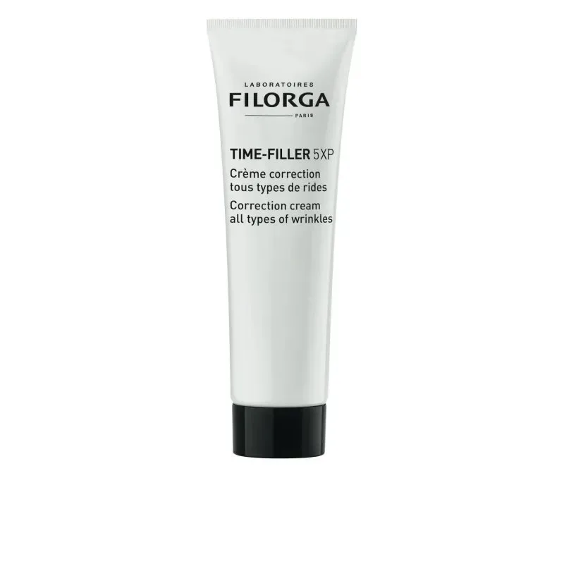 FILORGA Time Filler 5XP Crème Correction Tous Types de Rides 30 ml