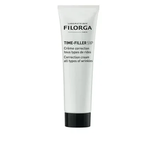 FILORGA Time Filler 5XP Crème Correction Tous Types de Rides 30 ml