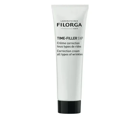 FILORGA Time Filler 5XP Crème Correction Tous Types de Rides 30 ml