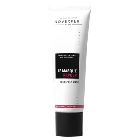 NOVEXPERT Masque Repulp 50 ml