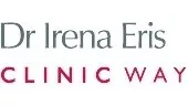 CLINIC WAY