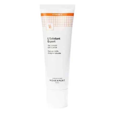 NOVEXPERT l'exfoliant Expert 50 ml