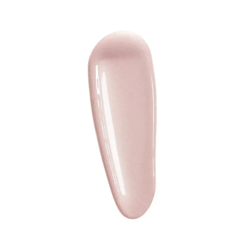 FILORGA Oxygen Glow Cc Crème Perfectrice Éclat SPF 30 — photo 2