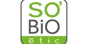 SO'BiO