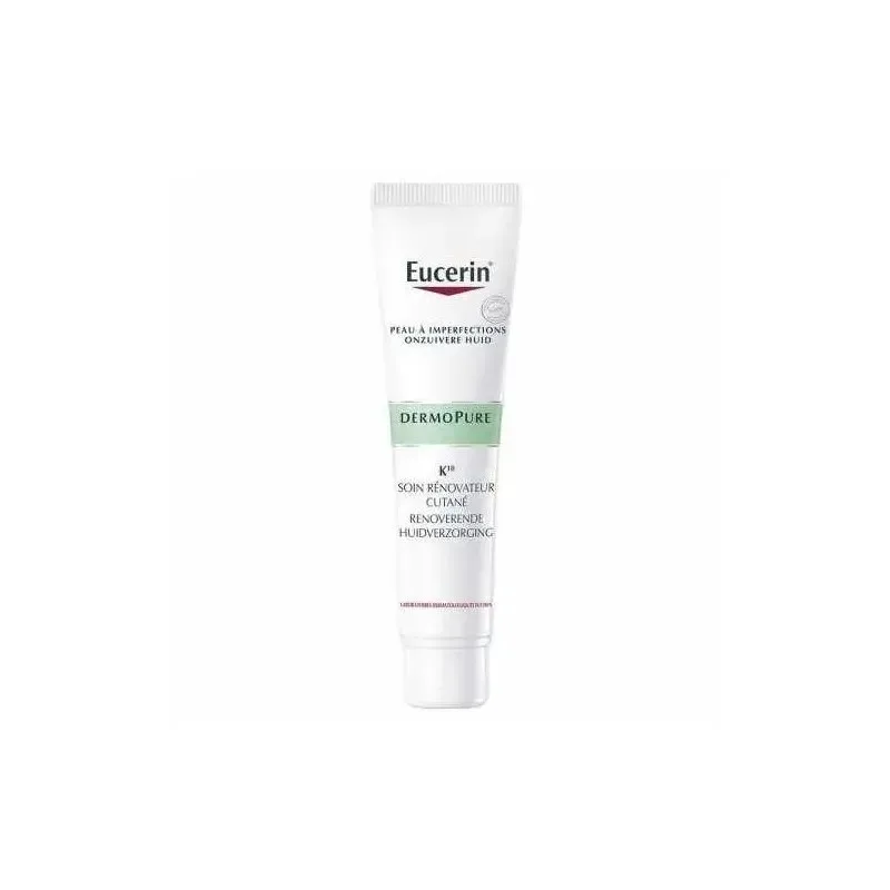 Oblepikha C Berrica Professional Vitamine C Sérum Anti Oxydant Visage 30 ml