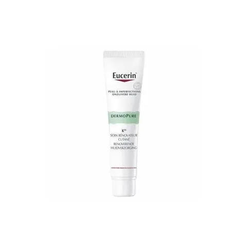 Oblepikha C Berrica Professional Vitamine C Sérum Anti Oxydant Visage 30 ml