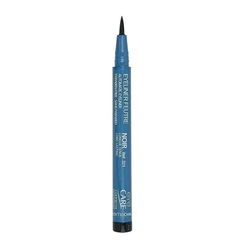 EYE CARE Eyeliner Feutre 0.8 ml — photo 2