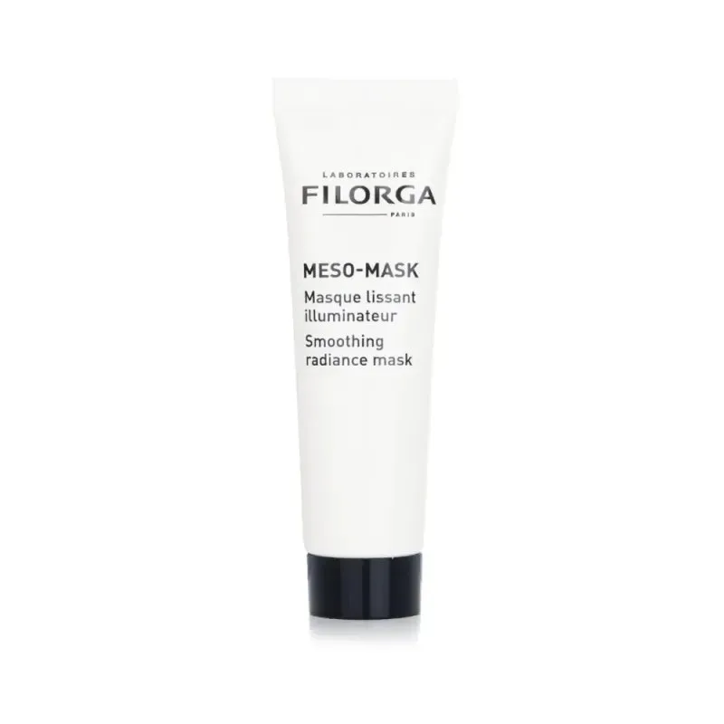 FILORGA Meso Mask Masque Lissant Illuminateur 30 ml