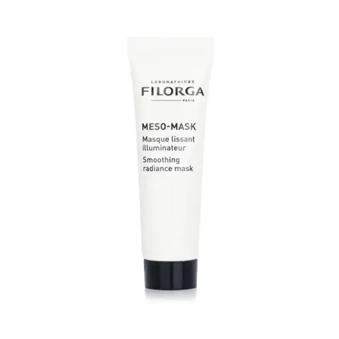 FILORGA Meso Mask Masque Lissant Illuminateur 30 ml
