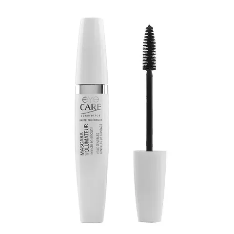 EYE CARE Mascara Volumateur 9 g