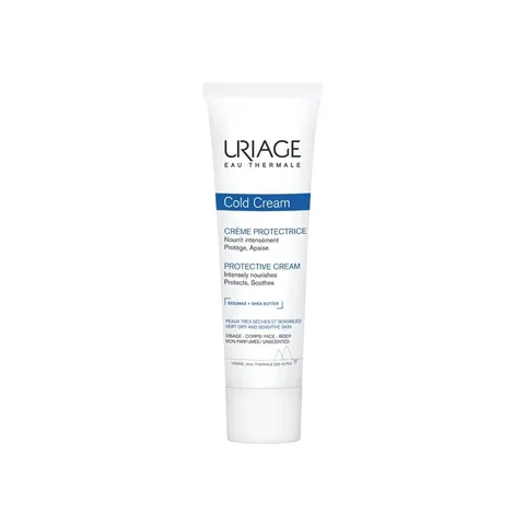 URIAGE Cold Cream 100 ml