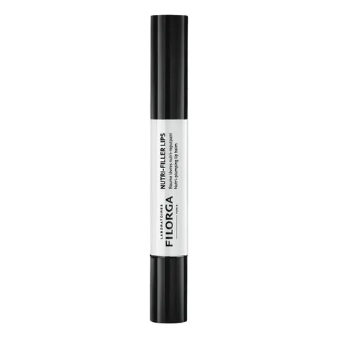 FILORGA Nutri Filler Lips Baume Lèvres Nutri Repulpant 4 g