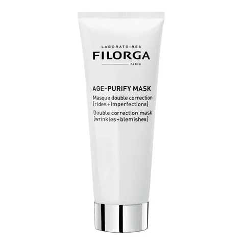 FILORGA Age Purify Masque Double Correction 75 ml