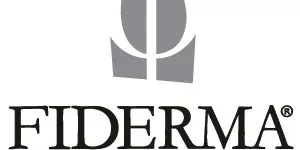 FIDERMA