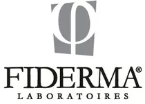 FIDERMA