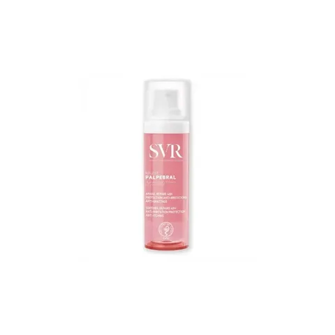 SVR Baume Palpebral 30 ml