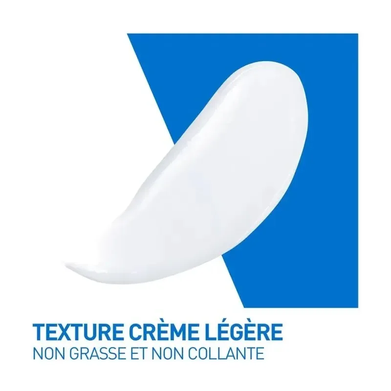 CERAVE Lait Hydratant 236 ml — photo 2
