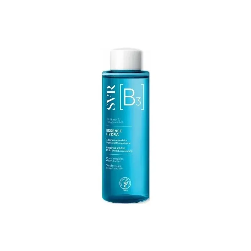NUXE Prodigieux le Teint Éclat Bb Crème Hydratante Teintée 02 30 ml