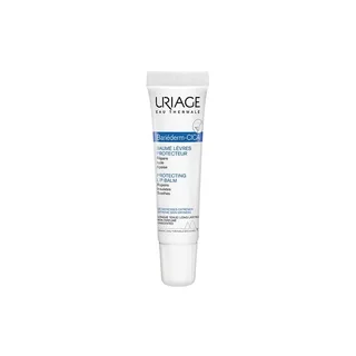 URIAGE Bariederm Cica Lèvres 15 ml
