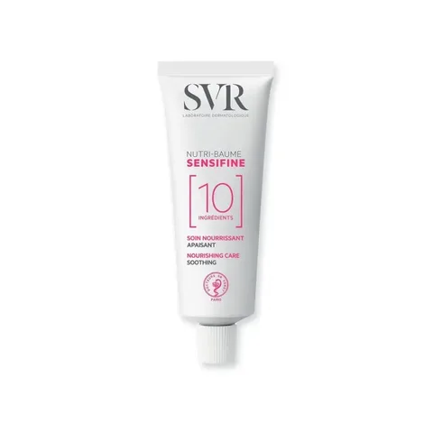 SVR Sensifine Nutri Baume 40 ml