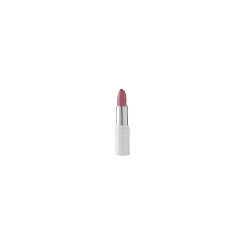 EYE CARE Rouge à Lèvres Satin 4 g