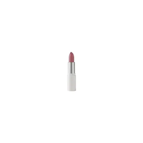 EYE CARE Rouge à Lèvres Satin 4 g